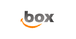 חברת BOX: דומיינים, שרתים וכל השאר