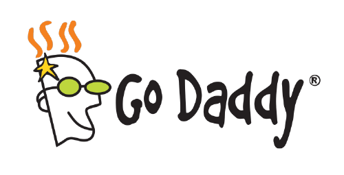 חברת GoDaddy: אחסון אתרים