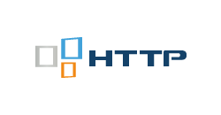 חברת HTTP: אחסון אתרים איכותי ומהיר