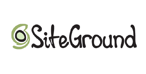 חברת SiteGround: אחסון אתרים
