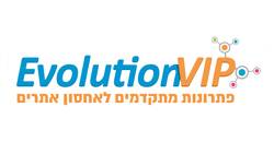חברת EvolutionVIP: פתרונות אחסון מתקדמים