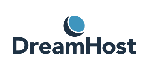 DREAMHOST: חברת אחסון שהיא חלום!